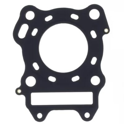 Athena Uszczelka - SUZUKI UH BURGMAN 150 (2002-2006)