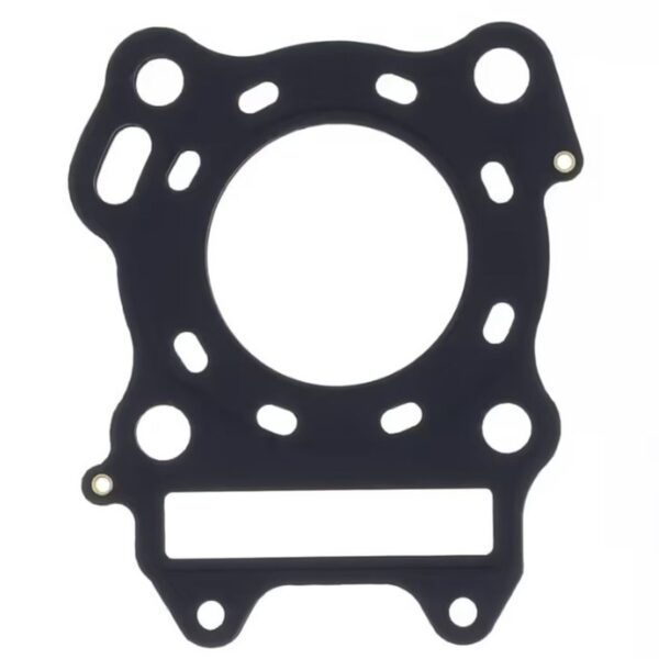 Athena Uszczelka – SUZUKI UH BURGMAN 150 (2002-2006)