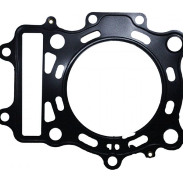 Athena Uszczelka – SUZUKI LT-A 500F (1998-2007)