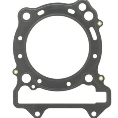 Uszczelka POD Głowicę ( Głowicy ) Suzuki DR-Z 400 '00-'09, LTZ 400 '03-'09, Oem, 11004S006, 1114129F01