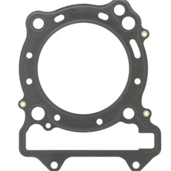 Athena Uszczelka – SUZUKI DR-Z 400 (2000-2009)