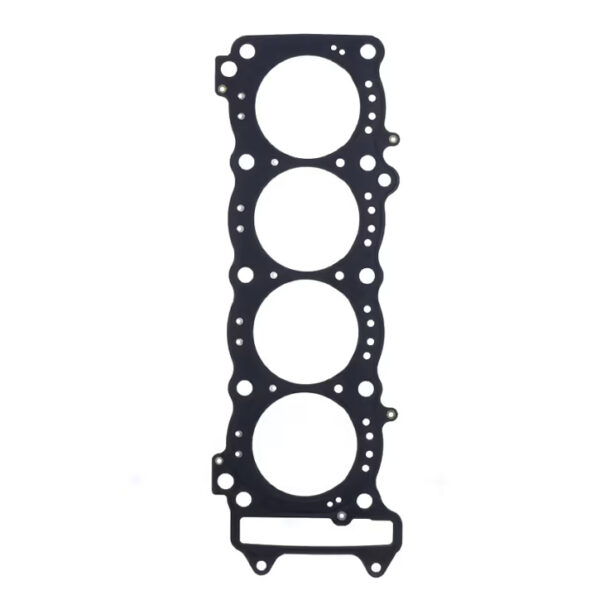 Athena Uszczelka – SUZUKI GSX-R 750 (GSXR 750) (2000-2021)