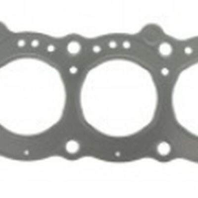 Athena Uszczelka - SUZUKI GSXR 1300 HAYABUSA (1999-2007)