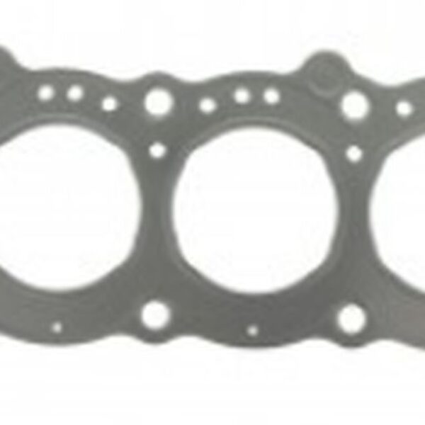 Athena Uszczelka – SUZUKI GSXR 1300 HAYABUSA (1999-2007)