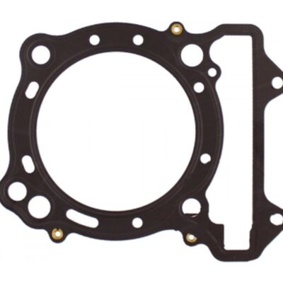 Uszczelka POD Głowicę ( Głowicy ) Suzuki DR-Z 400 '00-'04 (Śr. 94MM. Gr. 0,7MM)