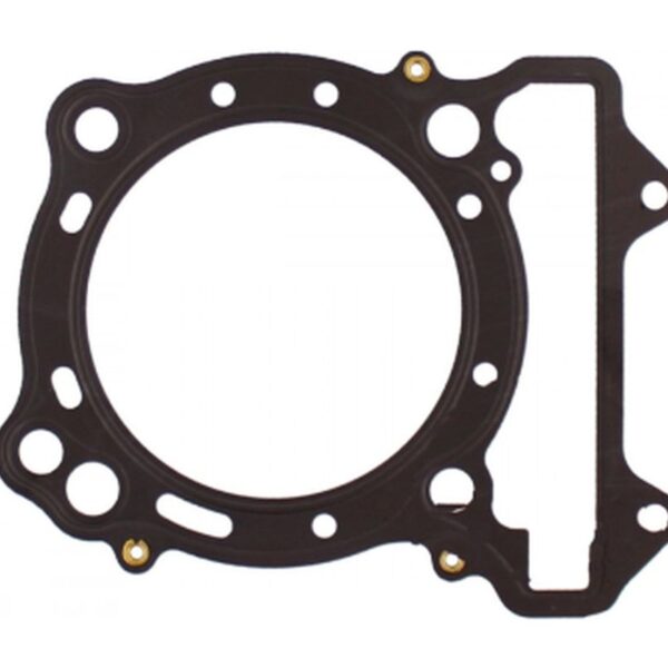 Athena Uszczelka – SUZUKI DR-Z 400 (ŚR. 94MM…. (2000-2004)