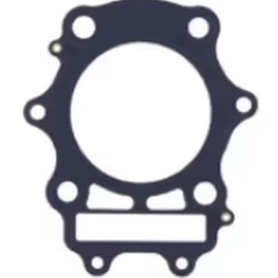 Athena Uszczelka - SUZUKI LTA 400 (2003-2020)