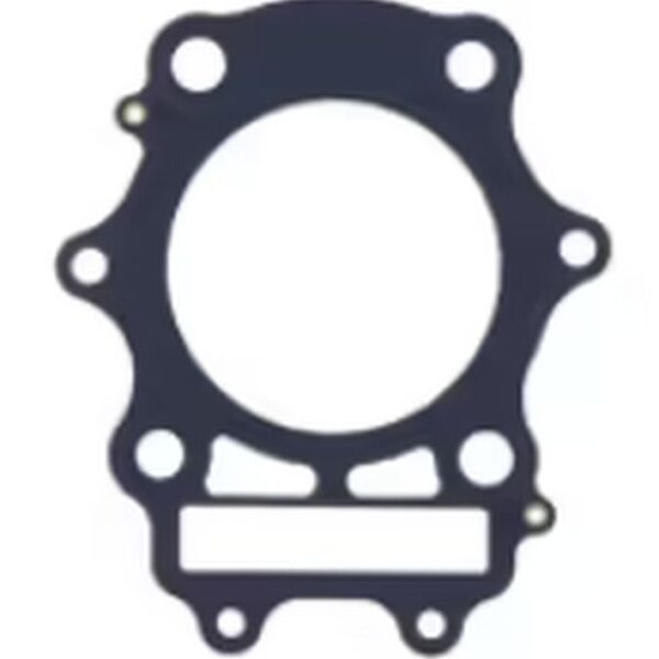 Athena Uszczelka – SUZUKI LTA 400 (2003-2020)