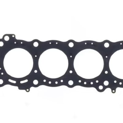 Uszczelka POD Głowicę (Głowicy) Średnica 0, 4 MM Suzuki GSX-R 600 '04