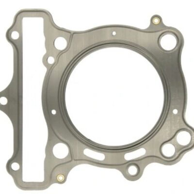 Athena Uszczelka - SUZUKI SV 650 (1999-2025)