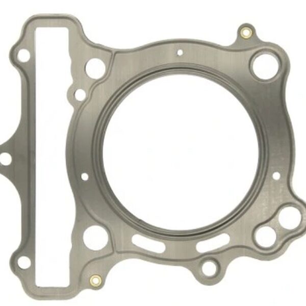 Athena Uszczelka – SUZUKI SV 650 (1999-2025)