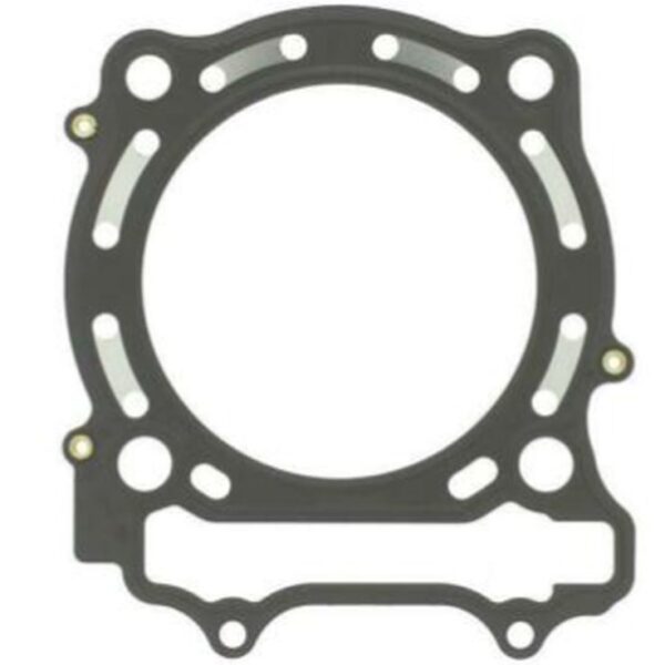 Athena Uszczelka – SUZUKI LTR 450 (2006-2012)