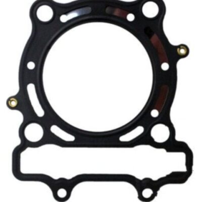 Athena Uszczelka - SUZUKI RMZ 250 (RMZ250) (2007-2009) - S410510001172