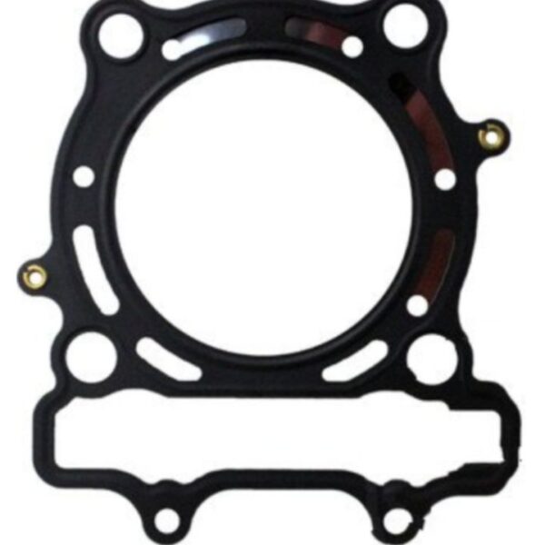 Athena Uszczelka – SUZUKI RMZ 250 (RMZ250) (2007-2009) – S410510001172