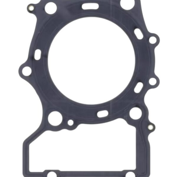 Athena Uszczelka – SUZUKI VZ 800 INTRUDER (2001-2011) – S410510001174