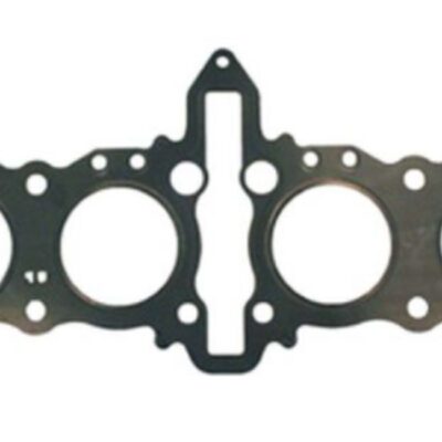 Athena Uszczelka - SUZUKI GSF 650 BANDIT (2005-2006) - S410510001192