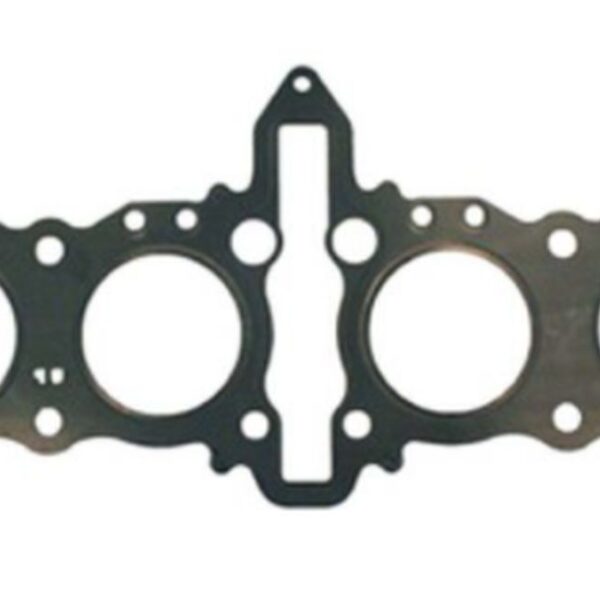 Athena Uszczelka – SUZUKI GSF 650 BANDIT (2005-2006) – S410510001192