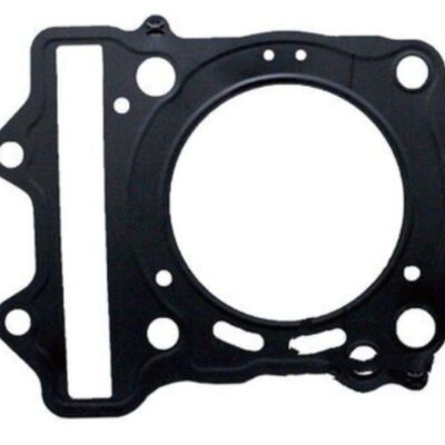 Athena Uszczelka - SUZUKI BURGMAN 400 (2007-2016)