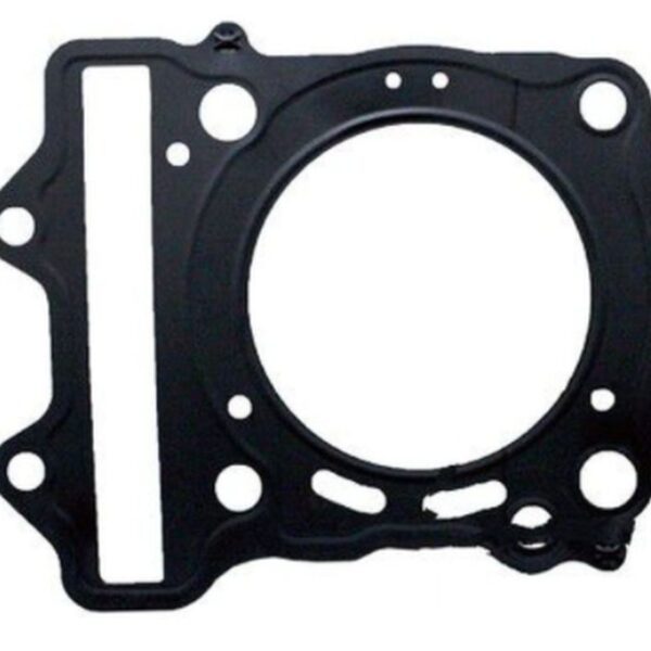 Athena Uszczelka – SUZUKI BURGMAN 400 (2007-2016)