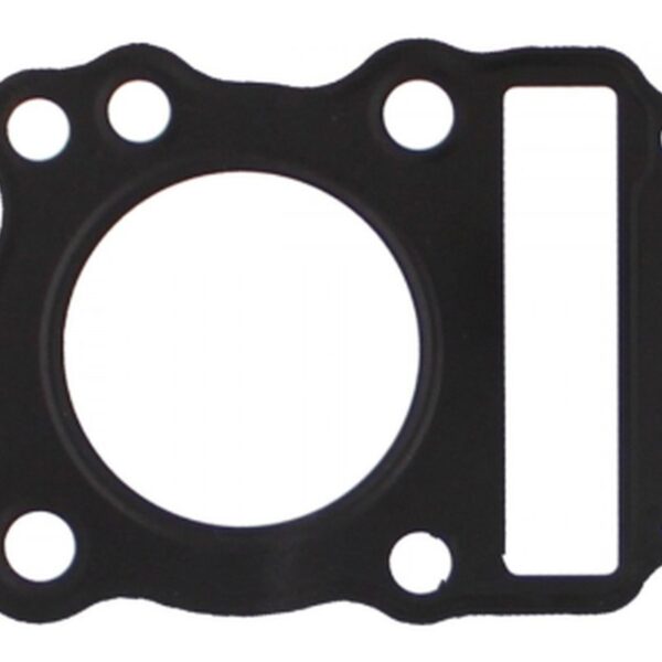 Athena Uszczelka – SUZUKI RV 125 VAN VAN (2003-2010) – S410510001208