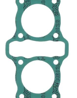 Athena Uszczelka - SUZUKI GS 550 (1977-1984)