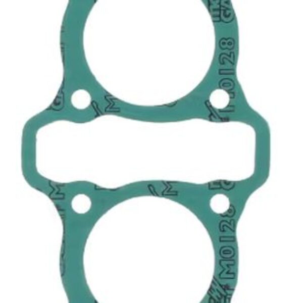 Athena Uszczelka – SUZUKI GS 550 (1977-1984)