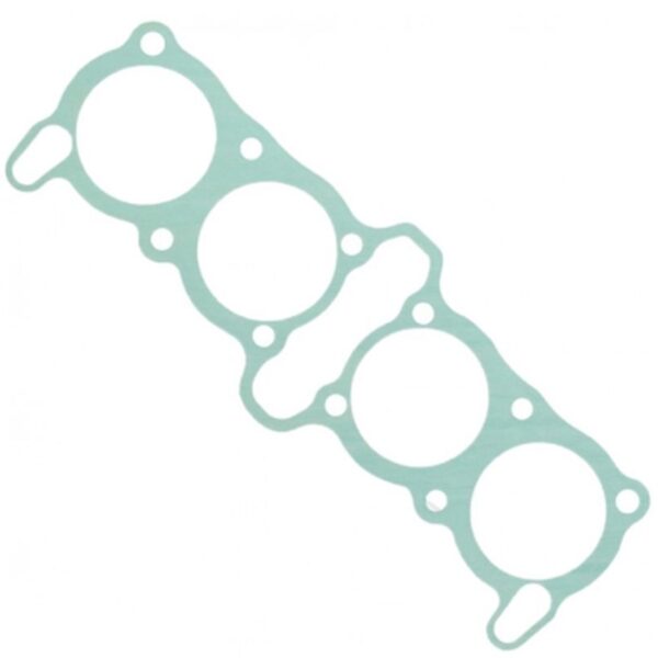 Athena Uszczelka – SUZUKI GS 1000 (1978-1981) – S410510006003