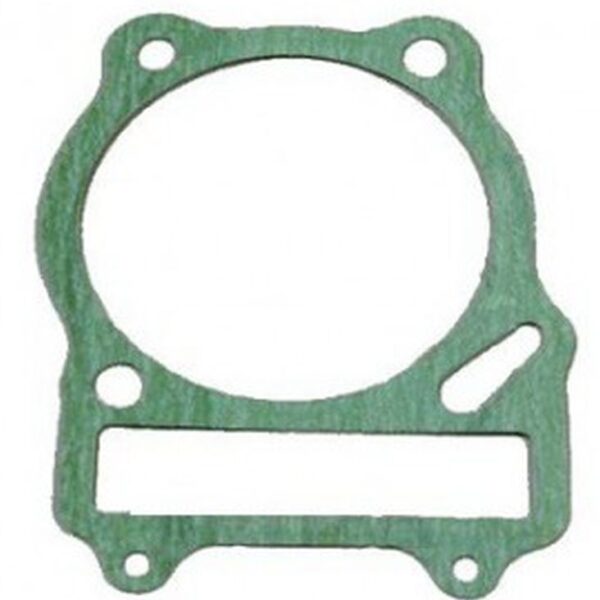 Athena Uszczelka – SUZUKI DR 600 R/S/J/H (1985-1995) – S410510006005