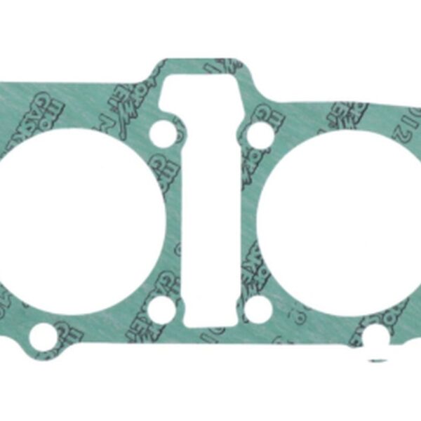 Athena Uszczelka – SUZUKI GSX 400 (1980-1988) – S410510006006