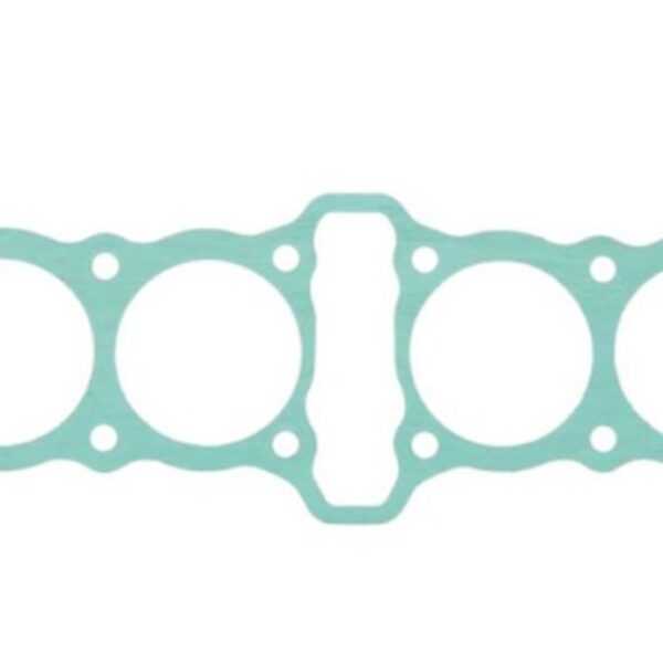 Athena Uszczelka – SUZUKI GS 650E/KATANA (1981-1983)