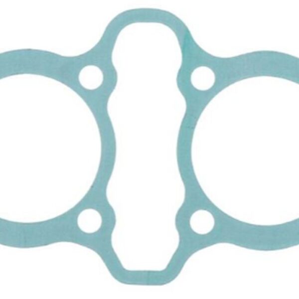 Athena Uszczelka – SUZUKI GS 400 (1977-1979)