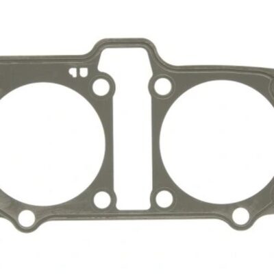 Athena Uszczelka - SUZUKI GS 500 E/F (ALL) (1989-2005)