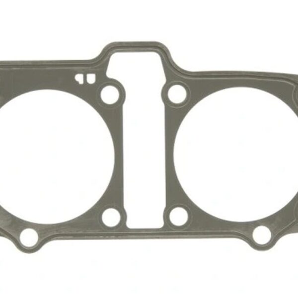 Athena Uszczelka – SUZUKI GS 500 E/F (ALL) (1989-2005)