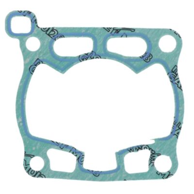 Uszczelka POD Cylinder Suzuki RM 125 '92-'03