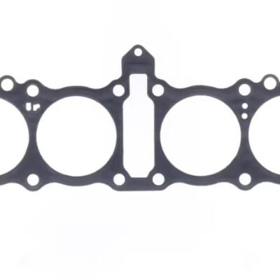 Athena Uszczelka - SUZUKI GSX-R 750 (1992-1997)