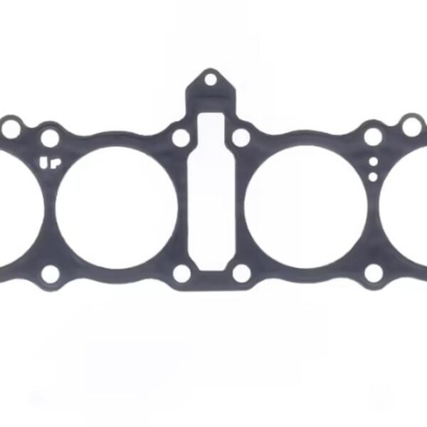 Athena Uszczelka – SUZUKI GSX-R 750 (1992-1997)