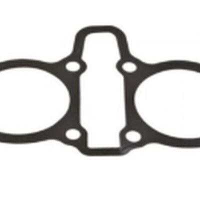 Athena Uszczelka - SUZUKI GSF 400 BANDIT (1991-1993) - S410510006039