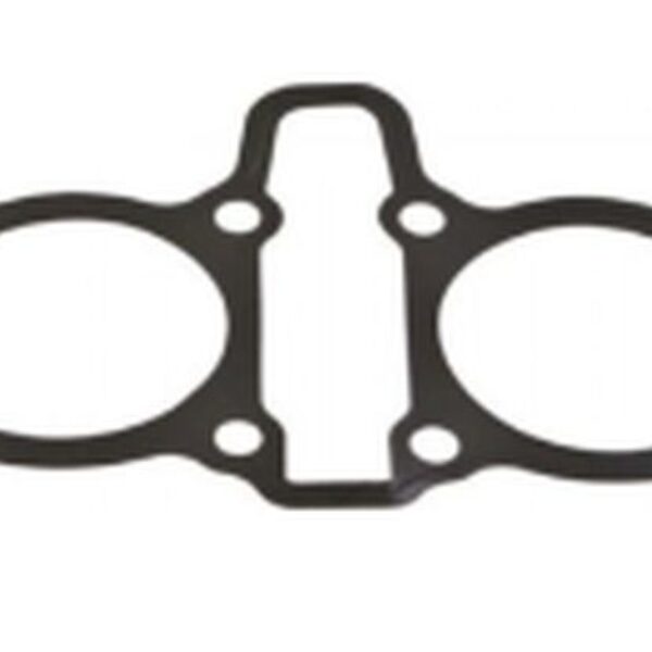 Athena Uszczelka – SUZUKI GSF 400 BANDIT (1991-1993) – S410510006039