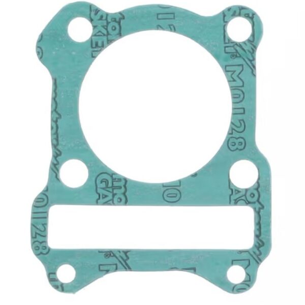 Athena Uszczelka – KAWASAKI KLX 125 (1991-2012)