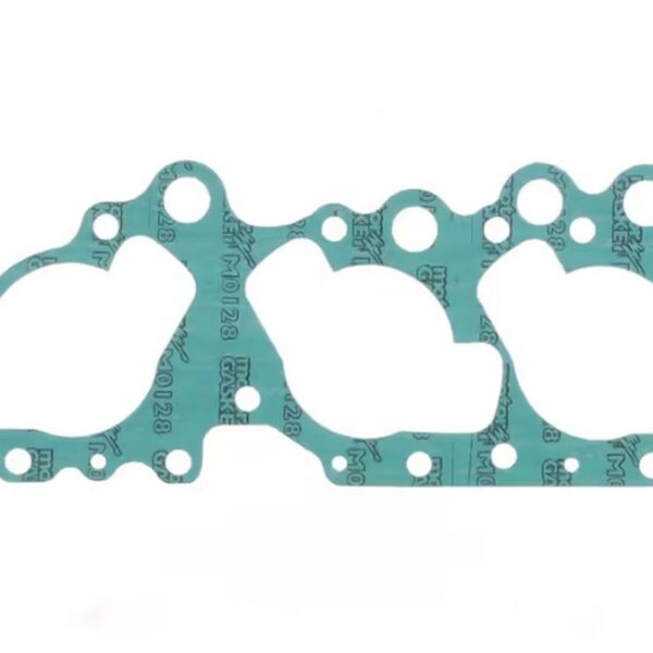 Athena Uszczelka – SUZUKI GT 750 (1972-1977)