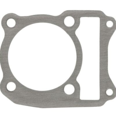 Athena Uszczelka - SUZUKI LT/LTZ 250 (1987-2010)