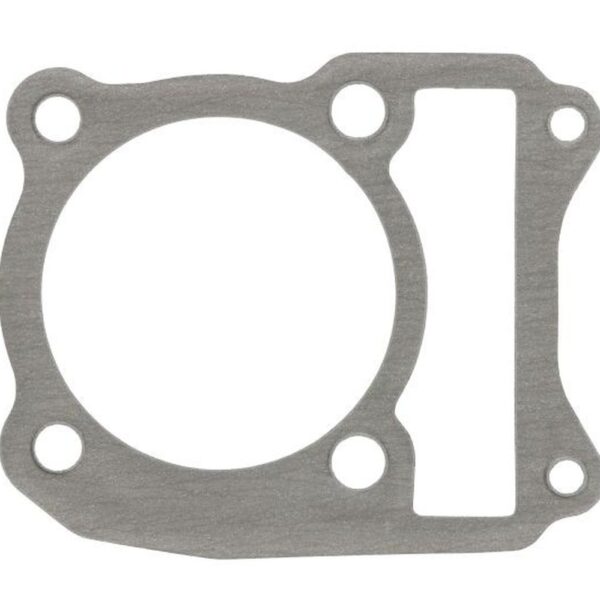 Athena Uszczelka – SUZUKI LT/LTZ 250 (1987-2010)