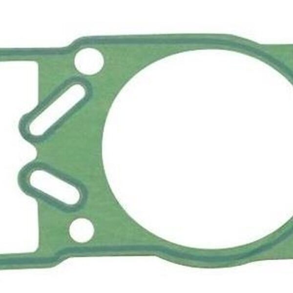 Athena Uszczelka – SUZUKI VS 600/750/800 INTRUDER – S410510006081