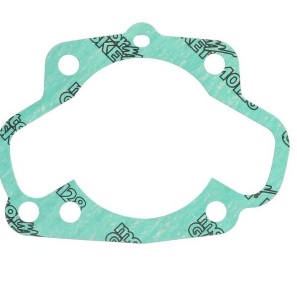 Athena Uszczelka – SUZUKI RV 125 VAN VAN (1973-1977)