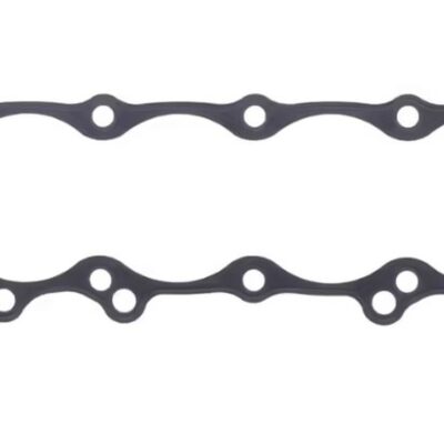 Uszczelka POD Cylinder Suzuki GSX-R 600 '97-'00, GSX-R 750 '96-'99