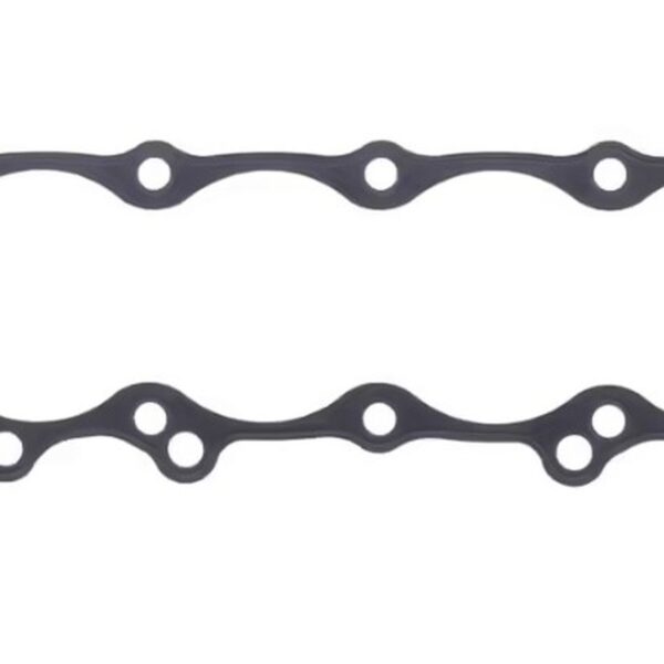 Athena Uszczelka – SUZUKI GSX-R 600 (1996-2000)