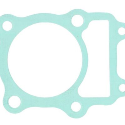 Uszczelka POD Cylinder Suzuki AN 125 '95-'00, AN 150 '96-'00, UE 125/150 CT '01