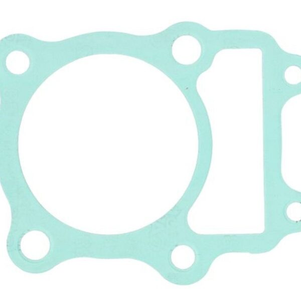 Athena Uszczelka – SUZUKI AN 125 (1995-2000)