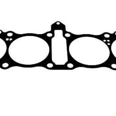 Uszczelka POD Cylinder Suzuki RF 900R '94-'97