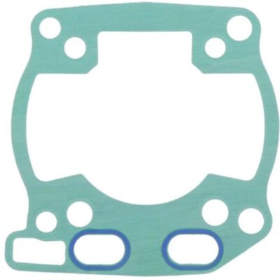 Athena Uszczelka - SUZUKI RM 250 (1999-2000)